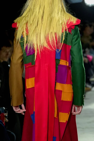 Look 66